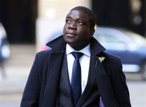 kweku adoboli